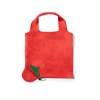 Sac Pliable - Corni