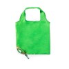 Sac Pliable - Corni