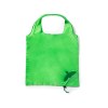 Sac Pliable - Corni