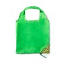 Sac Pliable - Corni