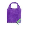 Sac Pliable - Corni