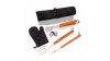 Set Barbecue - North