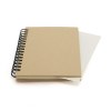 Cahier - Emerot