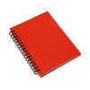 Cahier - Emerot