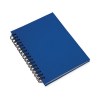 Cahier - Emerot