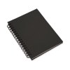 Cahier - Emerot