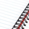Cahier - Gulliver