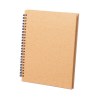 Cahier - Gulliver