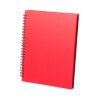 Cahier - Gulliver