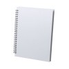 Cahier - Gulliver