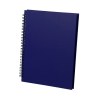 Cahier - Gulliver