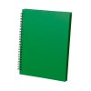 Cahier - Gulliver