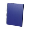 Cahier - Gulliver