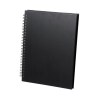 Cahier - Gulliver