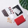 Bloc Notes - Kine