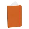 Bloc Notes - Kine