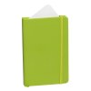 Bloc Notes - Kine