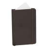 Bloc Notes - Kine