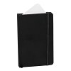 Bloc Notes - Kine