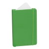 Bloc Notes - Kine
