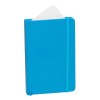 Bloc Notes - Kine