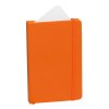 Bloc Notes - Kine