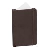 Bloc Notes - Kine