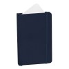 Bloc Notes - Kine