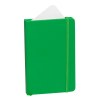 Bloc Notes - Kine