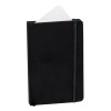 Bloc Notes - Kine