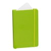 Bloc Notes - Kine