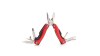 Multi Outils - Blauden