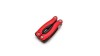 Multi Outils - Blauden