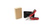 Multi Outils - Blauden
