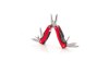 Multi Outils - Blauden