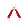 Multi Outils - Blauden
