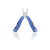 Multi Outils - Blauden