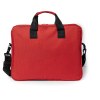 Porte-Documents - Amazon