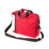 Porte-Documents - Amazon