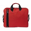 Porte-Documents - Amazon