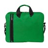 Porte-Documents - Amazon