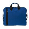 Porte-Documents - Amazon
