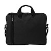 Porte-Documents - Amazon