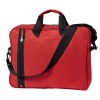Porte-Documents - Amazon