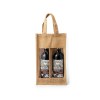 Sac - Koop