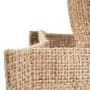 Sac - Koop