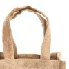 Sac - Koop