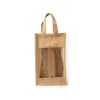 Sac - Koop