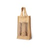 Sac - Koop