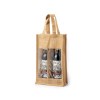 Sac - Koop